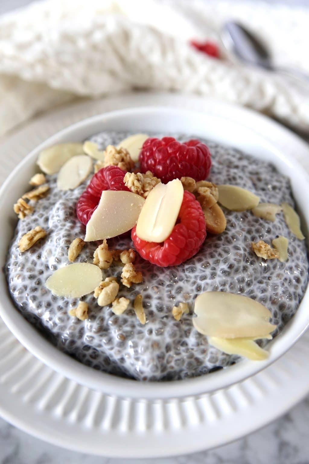 high-protein-chia-pudding-3-ingredients