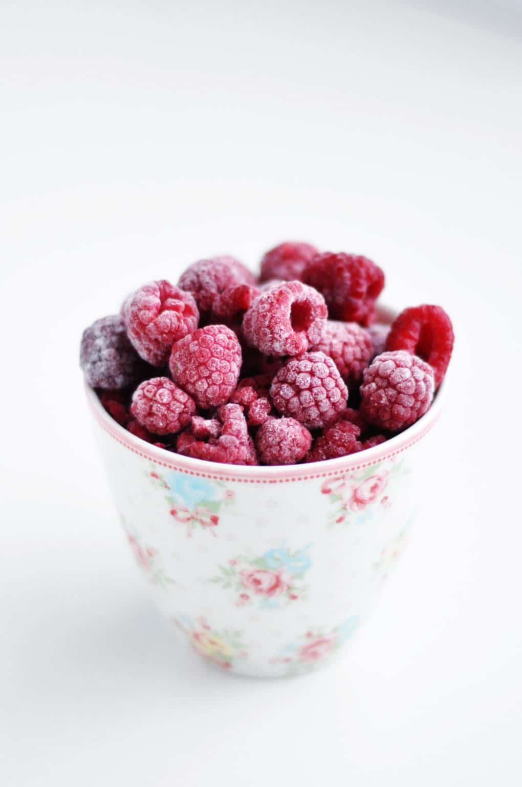 How To Eat Healthy Without Cooking The Ultimate Guide how-to-eat-healthy-without-cooking-the-ultimate-guide
