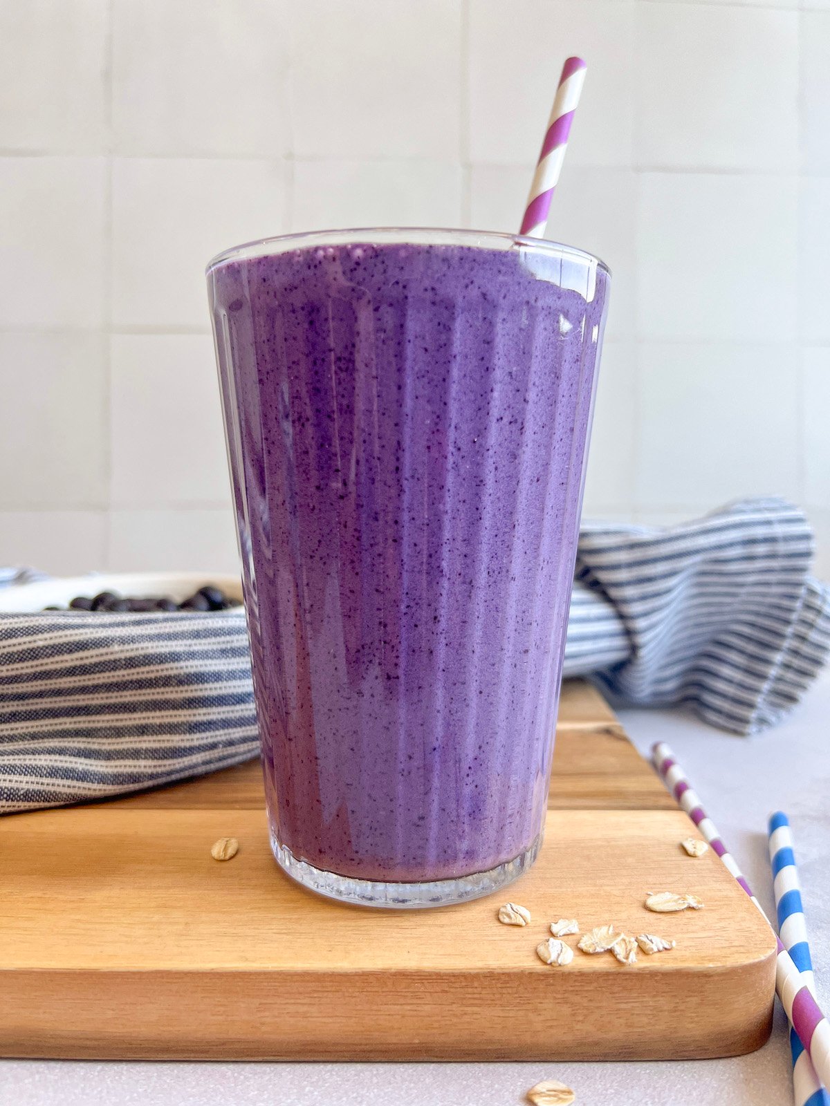 blueberry-protein-shake-recipe-real-life-nutritionist