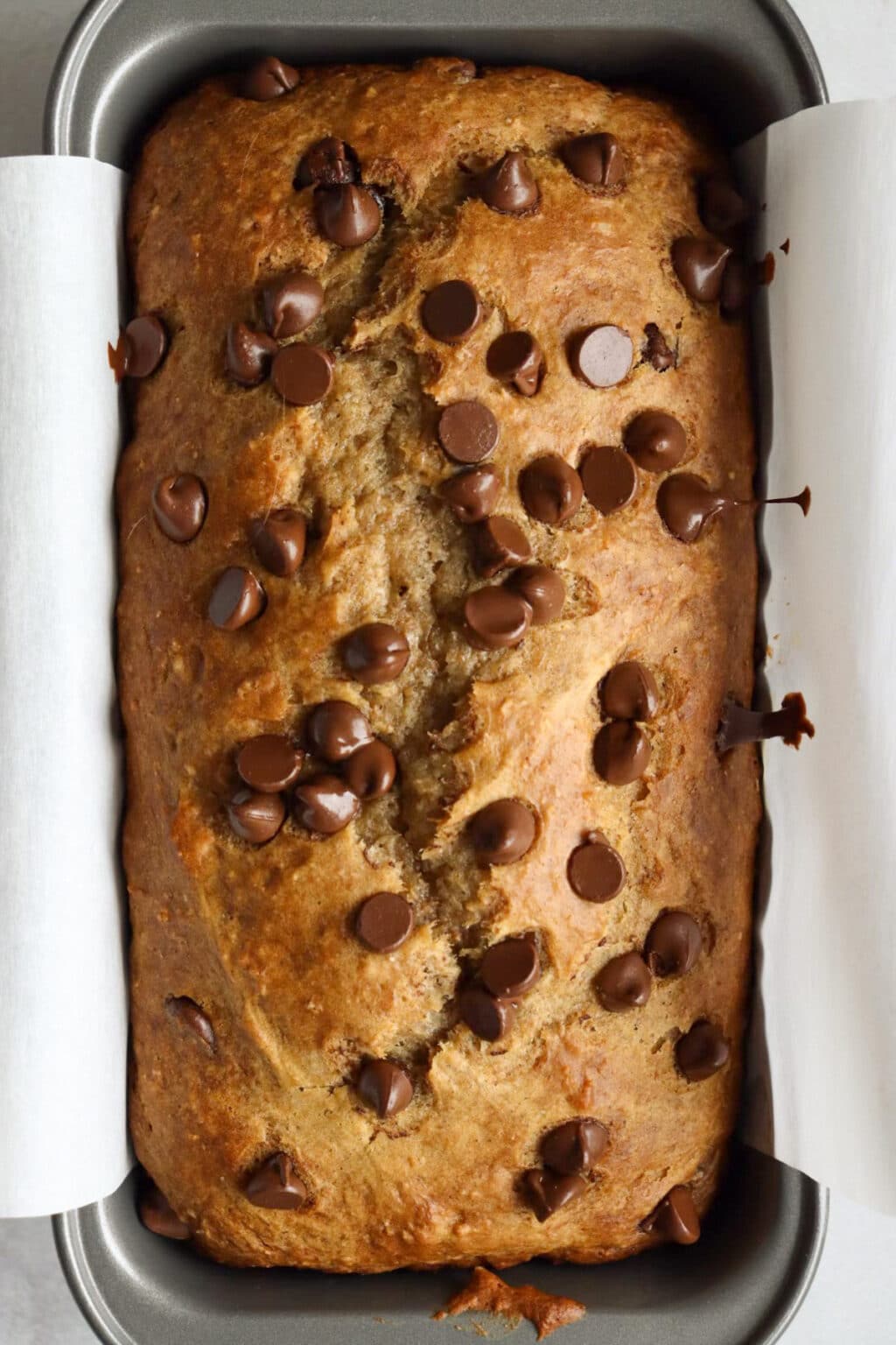 cottage-cheese-banana-bread