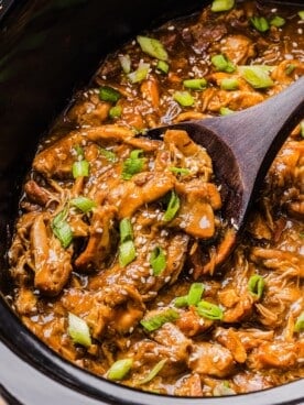 Easy High Fiber Fruit Smoothie