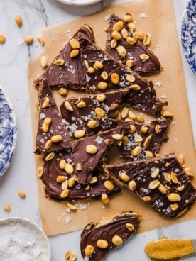 Blueberry Cottage Cheese Pancakes Real Life Nutritionist